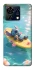 Чехол на ZTE Blade V50 Vita Stitch ver.8 фото 1 Чехол на ZTE Blade V50 Vita Stitch ver.8 фото 1 из 1