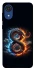 Чохол на Samsung Galaxy A03 Core Uruboros фото 1 Чохол на Samsung Galaxy A03 Core Uruboros фото 1 з 1