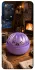 Чехол на Xiaomi Redmi Note 11 Pro 4G/5G Dumpling ver.9 фото 1 из 1