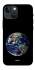 Чехол на Apple iPhone 13 mini (5.4") Earth фото 1 из 1