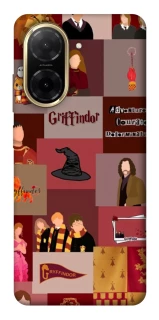 Чохол на Xiaomi Redmi A5 (Europe version) Harry Potter v12 фото 1 з 1