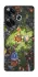 Чохол на Xiaomi Poco F6 Warcraft v12 фото 1 з 1