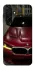 Чохол на Samsung Galaxy A26 5G BMW V56 фото 1 з 1