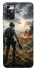 Чохол на ZTE Blade V40 Vita PUBG ver.2 фото 1 з 1