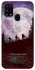Чохол на Samsung Galaxy M31 Stranger Things ver.34 фото 1 з 1