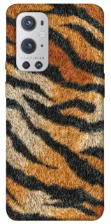 Чохол на OnePlus 9 Pro Tiger фото 1 з 1