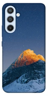 Чохол на Samsung Galaxy A54 5G Star mountain фото 1 з 1