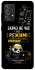 Чохол на Samsung Galaxy A52 4G / A52 5G Work Mode фото 1 з 1
