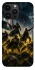 Чохол на Apple iPhone 14 Pro Max (6.7") HELLDIVERS фото 1 з 1