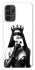 Чехол на Samsung Galaxy A13 4G Dark Queen фото 1 Чехол на Samsung Galaxy A13 4G Dark Queen фото 1 из 1