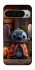 Чохол на Google Pixel 9 Pro XL Stitch ver.14 фото 1 з 1