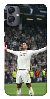 Чехол на Samsung Galaxy A05 Jude Bellingham фото 1 из 1