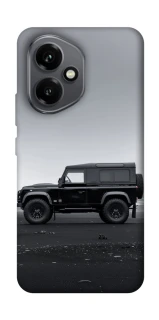 Чохол на Honor 400 Land rover фото 1 з 1