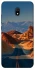 Чохол на Xiaomi Redmi 8a USA mountain v3 фото 1 з 1