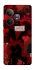 Чохол на Realme GT Neo 6 SE Love collage ver.2 фото 1 з 1