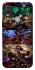 Чохол на Nokia C21 Plus League of Legends фото 1 з 1