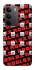 Чехол на Realme C75 Roblox aesthetics ver.9 фото 1 из 1