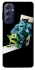Чохол на Samsung Galaxy M54 5G Monsters Inc фото 1 з 1