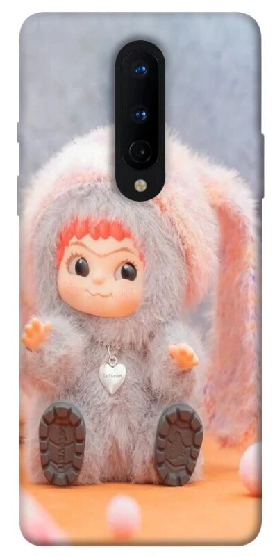 Чохол на OnePlus 8 Wakuku ver.1 фото 1 з 1