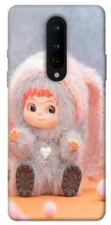 Чехол на OnePlus 8 Wakuku ver.1 фото 1 из 1