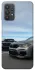 Чехол на Samsung Galaxy A32 (A325F) 4G BMW V57 фото 1 из 1