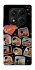 Чохол на Xiaomi Redmi Note 14 Pro 5G Love is ver.3 фото 1 з 1