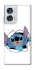 Чехол на Motorola Edge 50 Fusion Stitch ver.19 фото 1 Чехол на Motorola Edge 50 Fusion Stitch ver.19 фото 1 из 1