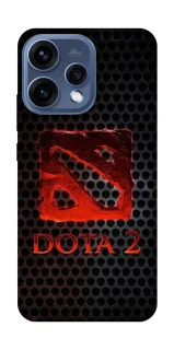 Чохол на Oppo Reno 15 Dota 2 фото 1 з 2