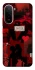 Чехол на Xiaomi Redmi A7 Pro 4G Love collage ver.2 фото 1 из 2