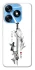 Чохол на TECNO Spark 10 Tattoo ver.6 фото 1 з 1