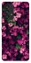 Чохол на Samsung Galaxy A53 5G Flowers v7 фото 1 з 1