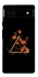 Чохол на Google Pixel 6a Flowers ver.3 фото 1 Чохол на Google Pixel 6a Flowers ver.3 фото 1 з 1