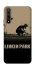 Чехол на Huawei Honor 20 / Nova 5T Linkin Park logo ver.3 фото 1 Чехол на Huawei Honor 20 / Nova 5T Linkin Park logo ver.3 фото 1 из 1