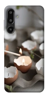 Чехол на Samsung Galaxy F16 Eggcellent фото 1 из 1