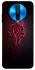 Чехол на Xiaomi Poco X2 WOW Forever horde фото 1 из 1
