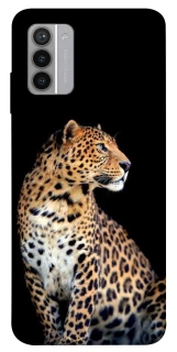 Чехол на Nokia G42 Leopard v2 фото 1 из 1