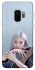 Чохол на Samsung Galaxy S9 Rosé - BLACKPINK фото 1 з 1