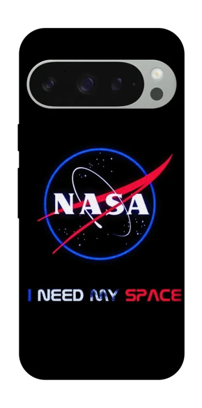Чохол на Google Pixel 10 Pro XL NASA ver.3 фото 1 з 1