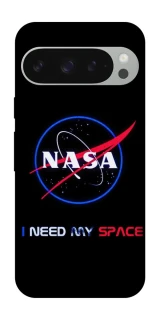 Чохол на Google Pixel 10 Pro XL NASA ver.3 фото 1 з 1