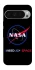Чохол на Google Pixel 10 Pro XL NASA ver.3 фото 1 з 1