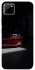 Чехол на Realme C11 BMW v21 фото 1 из 1