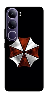 Чехол на Vivo Y300 Umbrella Corporation фото 1 из 1
