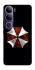Чехол на Vivo Y300 Umbrella Corporation фото 1 из 1