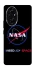 Чохол на Honor 200 NASA ver.3 фото 1 з 1