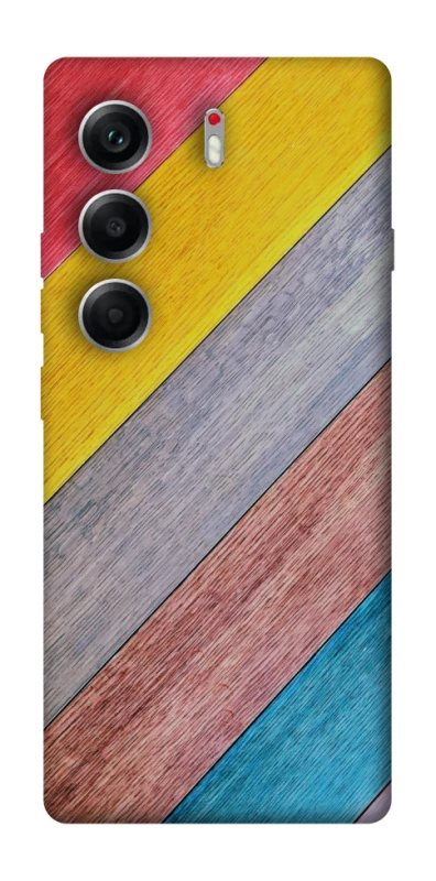 Чехол на Tecno Camon 40 Дерево фото 1 из 1