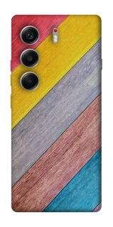 Чехол на Tecno Camon 40 Дерево фото 1 из 1