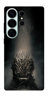 Чохол на Samsung Galaxy S26 Ultra House of the Dragon ver.2 фото 1 з 1