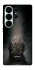 Чохол на Samsung Galaxy S26 Ultra House of the Dragon ver.2 фото 1 з 1