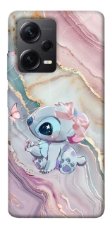 Чохол на Xiaomi Redmi Note 12 Pro 5G Stitch ver.26 фото 1 з 1