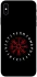 Чохол на Apple iPhone XS Max (6.5") Рунічне коло фото 1 з 1